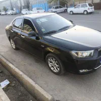 دنا پلاس اتومات ،توربو|خودرو سواری و وانت|بیرجند, |دیوار