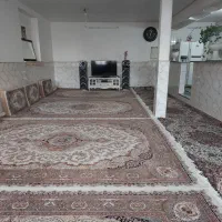 فروش-خانه-ویلایی