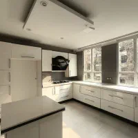 168متر پلن تفکیکی/تاپ لوکیشن جهانتاب/قیطریه جنوبی|اجارهٔ آپارتمان|تهران, اختیاریه|دیوار