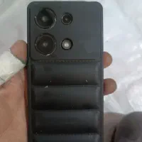 moco 6 pro 512g|موبایل|بومهن, |دیوار