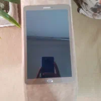فروش تبلت سامسونگ
