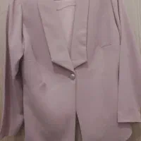 کت مجلسی رنگ نود|لباس|نیشابور, شهرک بسیج|دیوار