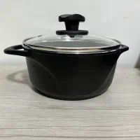 قابلمه مارک عروس|ظروف پخت‌وپز|رشت, رشتیان|دیوار
