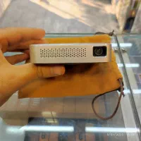 ویدئو پروژکتور جیبی پیکوپیکس فیلیپس (PPX5110)|تلویزیون و پروژکتور|تهران, قنات‌کوثر|دیوار