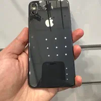 Apple iPhone XS Max 512 g|موبایل|تهران, شیخ هادی|دیوار