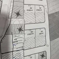 فروش زمین مسکونی با قابلیت تجاری