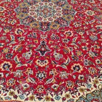 دوعدد فرش یکی12متری ویک9متری پانصد شانه|فرش|بندر گناوه, |دیوار