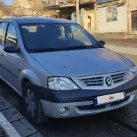 ماشین تندر مدل 87|خودرو سواری و وانت|سنندج, |دیوار