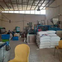 کارگر ساده جهت کاردر گارگاه