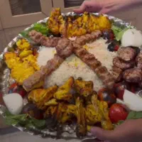 استخدام سر آشپز