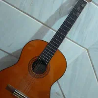 گیتار یاماهاc70 نو نو