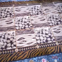 فروش فرش شش متری و چهار متری