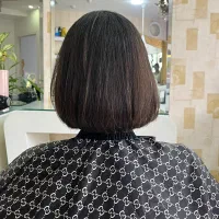 آفر ویژه کوتاهی مو با بهترین قسمت