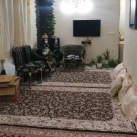 اجاره تمام رهن