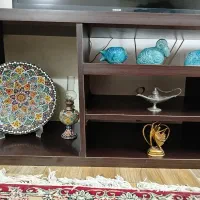 میز تلویزیون