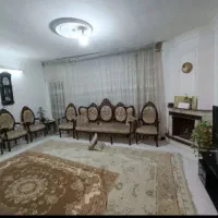 رهن واجاره ۷۷متری اندیشه ۶