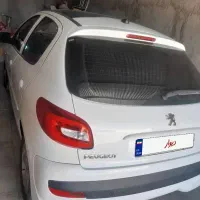 فروش ۲۰۷ عروسک|خودرو سواری و وانت|فردوس (کرمان), |دیوار