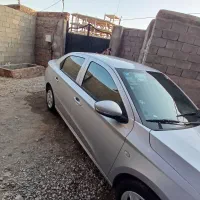 تارا|خودرو سواری و وانت|ایرانشهر, |دیوار