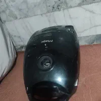 جاروبرقی موتور سامسونگ قوی|جاروبرقی، جارو شارژی، بخارشو|کرج, اکبرآباد|دیوار