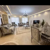 ۷۹متر اپارتمان/سرمایه گذاری/بی همتا|فروش آپارتمان|تهران, شاهین|دیوار