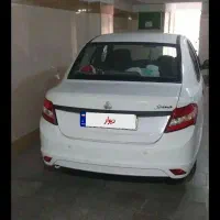 ساینا مدل 1400|خودرو سواری و وانت|تهران, فرمانیه|دیوار