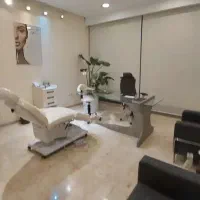 ۳۰۰ متر زعفرانیه /فول دیزاین /|اجارهٔ دفتر کار، اتاق اداری، مطب|تهران, زعفرانیه|دیوار