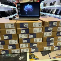 فروش لپ تاب آکبند hp