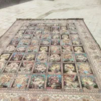 فرش 1200