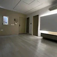 آفتابگیر و خوش نقشه در بهترین نقطه اندیشه|فروش آپارتمان|فردیس, قریشی|دیوار