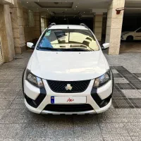 کوویک gx مدل ۱۴۰۳