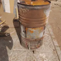 بخاری حیزومی|بخاری، هیتر، شومینه|هشتگرد, تهران دشت|دیوار