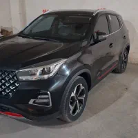 X55PROIE|خودرو سواری و وانت|باغستان, |دیوار