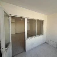 میرداماد۱۲۵ متر ۲خ خوش نقشه با امکانات تخلیه|اجارهٔ آپارتمان|تهران, میرداماد|دیوار