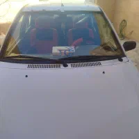 پراید 132مدل 90|خودرو سواری و وانت|ساوه, |دیوار