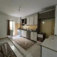 واحد۶۸متری/دوکله نور/گل منطقه/کدبانو پسند|فروش آپارتمان|کهریزک, |دیوار