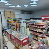 استخدام فروشنده