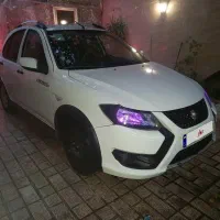 کوییکS برج 12-1400|خودرو سواری و وانت|شهریار, شهریار|دیوار