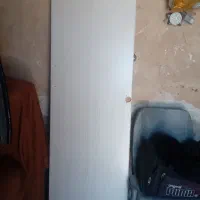 سلام قیمت ۶میلیون