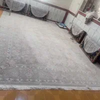 فرش ۱۲ متری