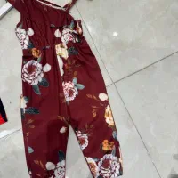لباس بچه‌گانه دخترانه و پسرانه وارداتی عمده و تک|کفش و لباس بچه|مشهد, گلبرگ|دیوار