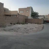 فروش-زمین-186متری-شهرک-ولیعصر