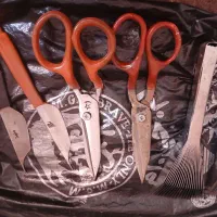 دار قالی با تمامی وسایل|تابلو فرش|شیراز, حجت آباد|دیوار