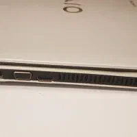 لب تاپ سونی وایو|رایانه همراه|تهران, حشمتیه|دیوار