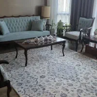 مبل و میز ناهارخوری مدل اتریشی|مبلمان خانگی و میز عسلی|تهران, میرداماد|دیوار