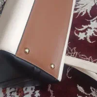 کیف کاملا نو جنس خوب|کیف، کفش، کمربند|کرمانشاه, |دیوار