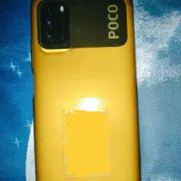 پوکو ام تری|موبایل|کرج, حیدرآباد|دیوار