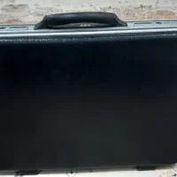 کیف سامسونت مدل اورکرون