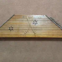 سنتور قدیمی