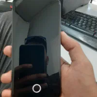 noting1|موبایل|تهران, شمشیری|دیوار