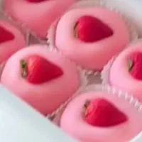 سفارش موچی های تازه با ثبت سفارش شما مشتریان عزیز